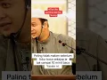 Download Lagu 4 TIPS RUMAH TANGGA BAHAGIA #islamicdailyreminder #happyfamily