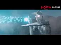 【MAD】シン・ウルトラマン　M八七