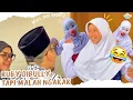 Download Lagu Ruby Dibully Tapi Ngakak??!!