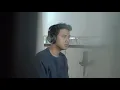 Yahya - keepyousafe (Acoustic)