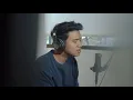 Download Lagu Yahya - keepyousafe (Acoustic)
