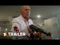White Elephant Trailer 2022 Movieclips Trailers