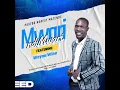 Mwari NdiMwari - Pastor Norest Matende ft Wayne Wine