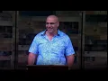 Romans 4 1 12 Salvation Is By Faith Alone Pastor Fadi Batarseh CCOD
