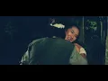 Download Lagu memang loss, no SENSOR, Film jadul, film jadul hot