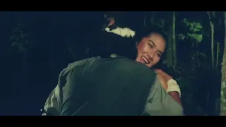 memang loss no sensor film jadul film jadul hot