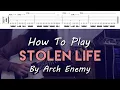 Download Lagu How To Play \