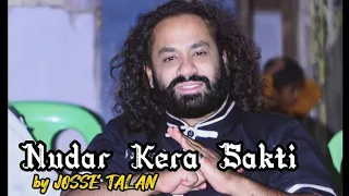 Download Lagu IKSPTL 🇹🇱 °° Nudar Kera Sakti OaN °° By Josse Talan ||•√ MP3