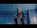 benny mayne - Hardest (Official Video)