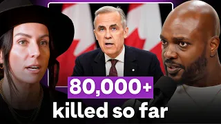 canada is hiding a dirty secret
