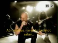 Download Lagu Disturbed - Voices (Subtitulos en Español)