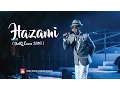 Download Lagu Medley - Hazami (Convo 2016 - Session 6)