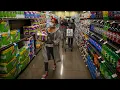 Here s a look inside new Raley s store stocked with toilet paper and other essentials