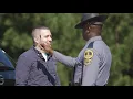 Ignition Interlock Training For Law Enforcement - 2023 Update
