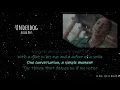 Alicia Keys - Underdog (Realtime Lyrics)