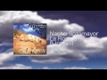8. Instant | Nacho Sotomayor