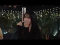 KANGDANIEL（カンダニエル）× 冨岡 愛 - グッバイバイ