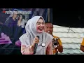 Download Lagu Karena Aku Sudah Bersuami (Terlambat) | Yessi Sovia