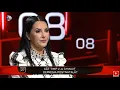 Download Lagu 40 de intrebari cu Denise Rifai (31.08.2025) - Angela Rusu | Editie COMPLETA