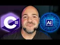 Beginner s Guide To Semantic Kernel In C