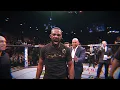 Download Lagu Jon Jones ft. 2Pac \u0026 Eminem - Ready For War