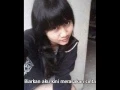 Download Lagu Moses Bandwidth - Laila Majnun Music Video Lirik