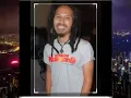 Download Lagu PLASTIK BAND-STATIS