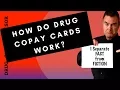 Drug Copay Cards How to - Patient co-pay assistance programs