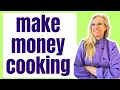 How To Become A Personal Chef in 2026