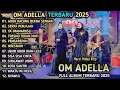 Download Lagu ADUH KACONG BEKNA SENGAK - SERAT PENJAJAH - ADELLA FULL ALBUM TERBARU 2025