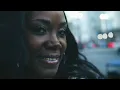 Tank And The Bangas - Black Folk ft. Alex Isley, Masego (Official Video)
