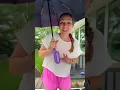 Download Lagu Best Umbrella for Fashion \u0026 Function | Must-Have Accessory 2025