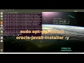 how to install java 8 on ubuntu 14 04 gr