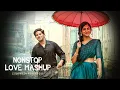 Download Lagu Nonstop Love Mashup | Arijit Singh | Best of 2025 | Slowed+Reverb #romanticlovesongs #love