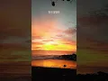 Download Lagu Lirik Lagu Aesthetic || Tak Segampang Itu #storywa #aesthetic #senja #fyp #viral #trending #sad