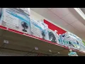 Portable Fans At Family Dollar