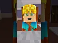 Download Lagu KIWI COMEU O BOLO DO BEBE LOPERS #shorts