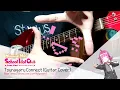 Download Lagu Tsunagaru Connect (ツナガルコネクト) - Rina Tennoji | Love Live! Nijigasaki (Guitar Cover)
