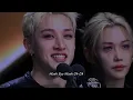 Stray Kids【Grow Up(잘 하고 있어)】日本語訳 | FMV
