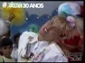 Download Lagu Xou da Xuxa 30 anos (teaser 2)