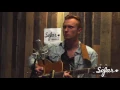 Rand - Enough | Sofar Nashville