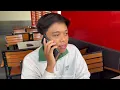 Download Lagu TUMBUK RUSUK