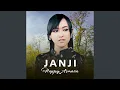 Download Lagu Janji