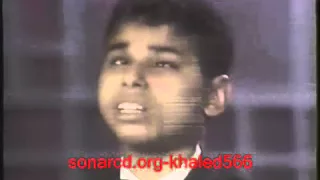 طاهر مصطفى ااااااااااااه يا حبيبي 