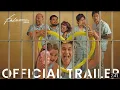 Download Lagu Andaikan Kau Datang - Andmesh || miracle in cell no7