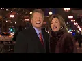 Thanks Kathy Kathy Brock anchors her final newscast on ABC7