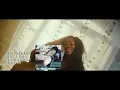 CHIKE X SIMI RUNNING (To YOU) X DUDUKE [VDJ DAXEL PATARANKNG IN THE CLUB REMIX]
