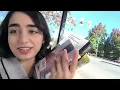 Ride the Bus & Read With Me! | A2 Persian Comprehensible Input
