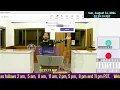 Initial appearance Maricopa County Superior Court ARIZONA 2026 AM Stream