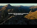 Remember Allah Like This, and Watch Your Wishes Come True — Even Without Asking